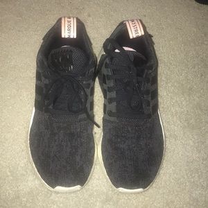 Adidas NMD R1 women’s size 7